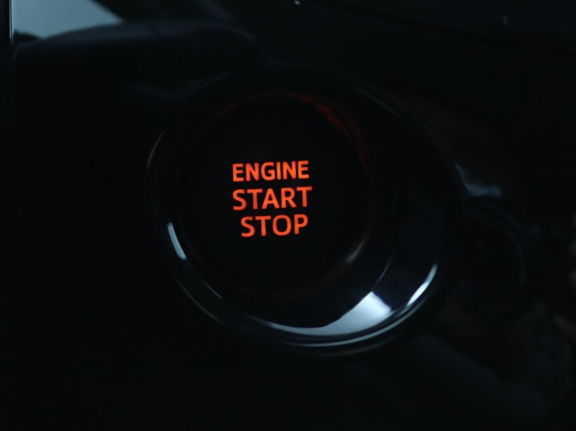 Toyota Aygo - 1.0 VVT-i x-clusiv