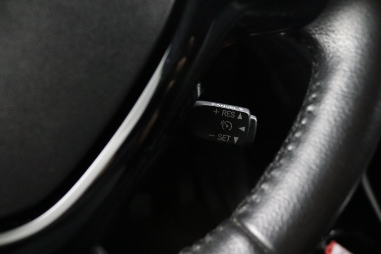 Toyota Aygo - 1.0 VVT-i x-clusiv 20