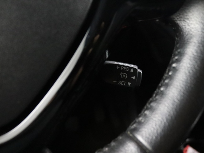 Toyota Aygo - 1.0 VVT-i x-clusiv