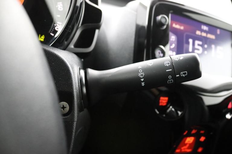 Toyota Aygo - 1.0 VVT-i x-clusiv 23