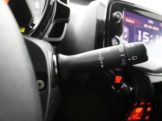 Toyota Aygo - 1.0 VVT-i x-clusiv