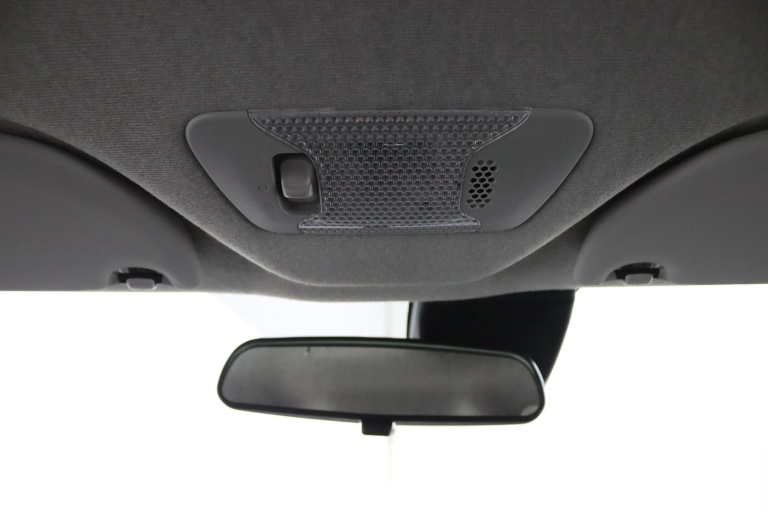 Toyota Aygo - 1.0 VVT-i x-clusiv 33