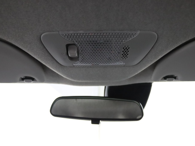 Toyota Aygo - 1.0 VVT-i x-clusiv