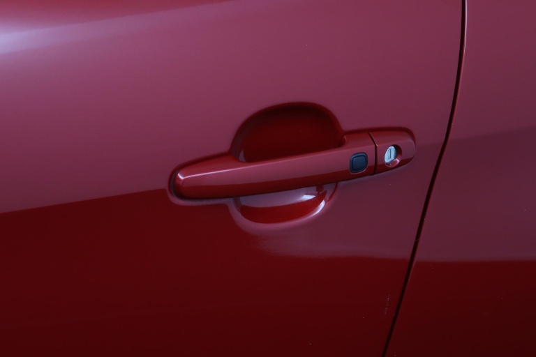 Toyota Aygo - 1.0 VVT-i x-clusiv 36