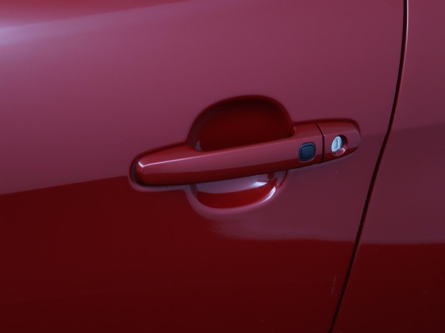 Toyota Aygo - 1.0 VVT-i x-clusiv