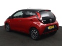 Toyota Aygo - 1.0 VVT-i x-clusiv