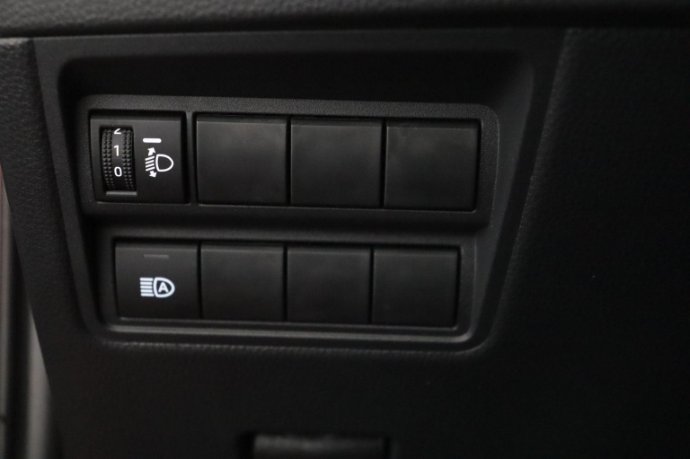 Toyota Yaris - 1.5 Hybrid 115 Active 29