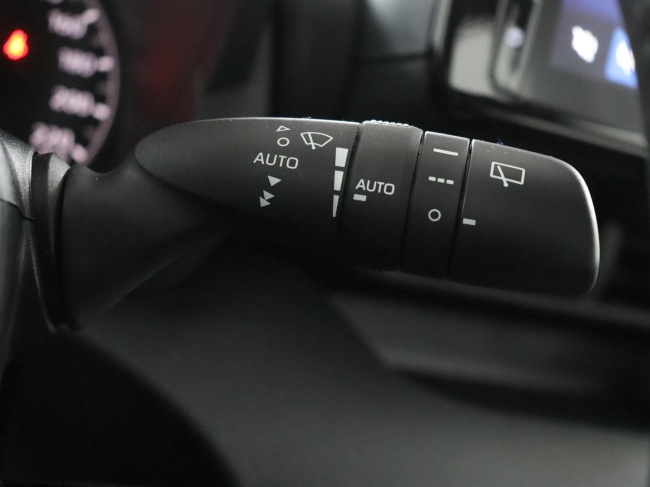 Toyota Yaris - 1.5 Hybrid 115 Active