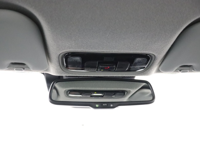 Toyota Yaris - 1.5 Hybrid 115 Active