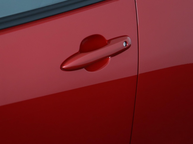 Toyota Yaris - 1.5 Hybrid 115 Active