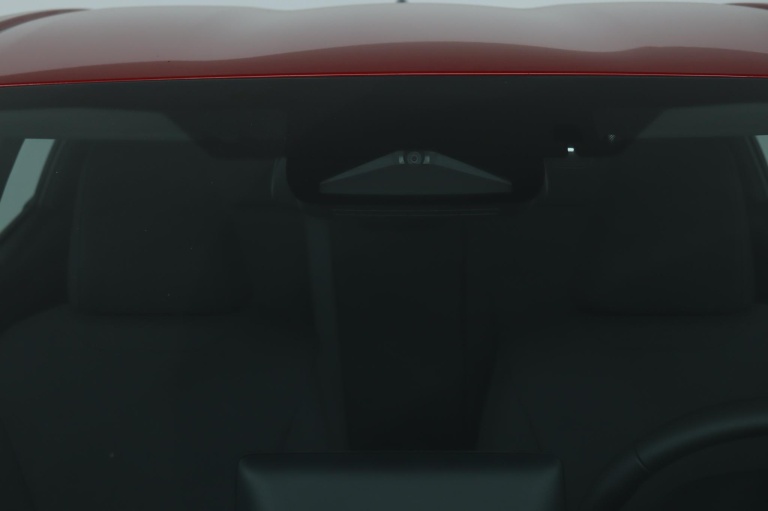 Toyota Yaris - 1.5 Hybrid 115 Active 38