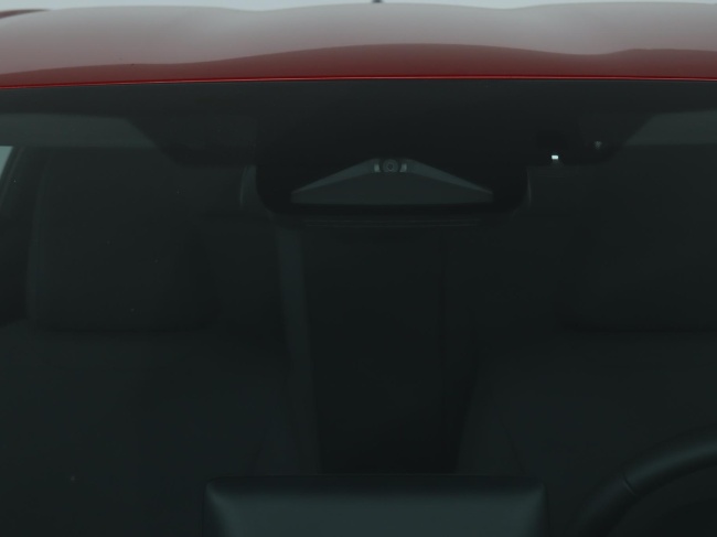 Toyota Yaris - 1.5 Hybrid 115 Active