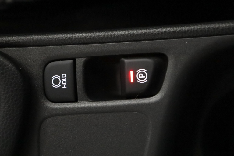 Toyota Yaris - 1.5 Hybrid 115 Active 48