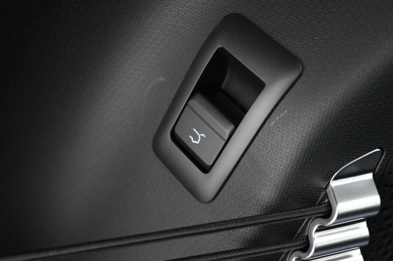 BYD ATTO 3 EVO - Excellence 25