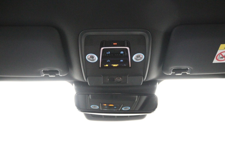 BYD ATTO 3 EVO - Excellence 27