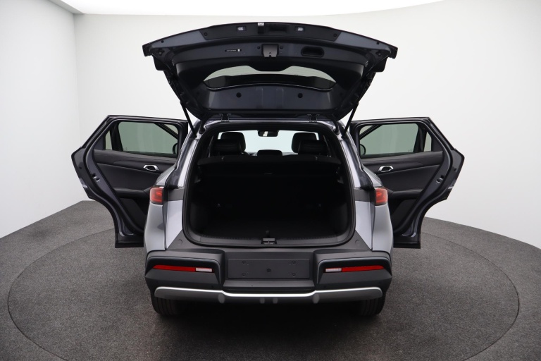 BYD ATTO 2 DM-i - Boost 14