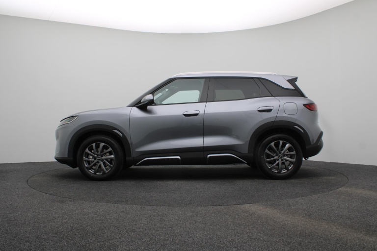 BYD ATTO 2 DM-i - Boost 2