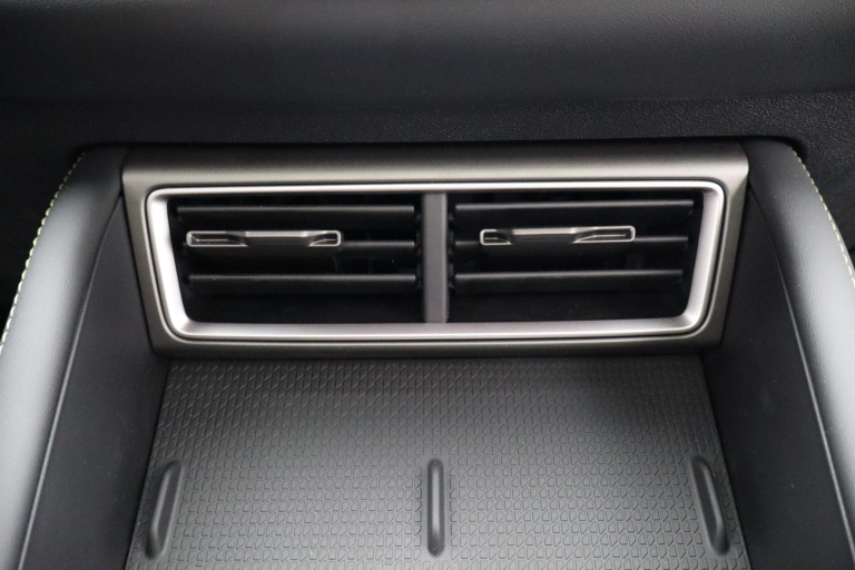 BYD ATTO 2 DM-i - Boost 26