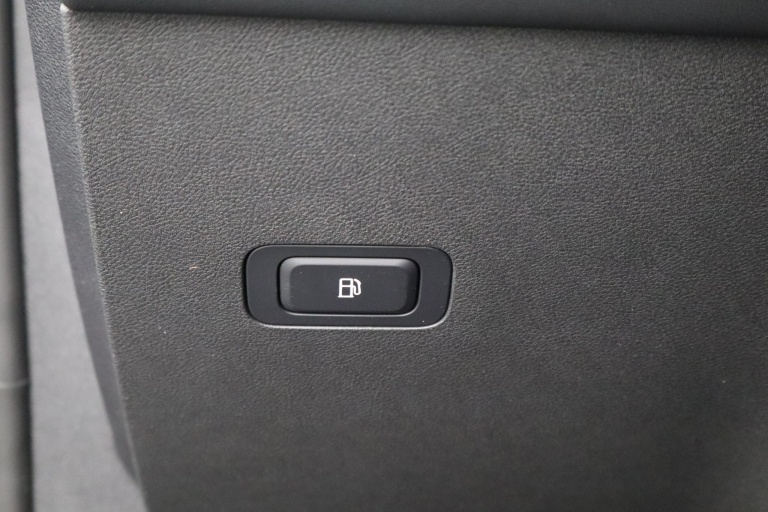 BYD ATTO 2 DM-i - Boost 30