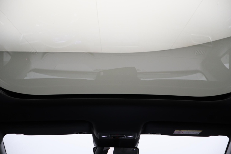 BYD ATTO 2 DM-i - Boost 40