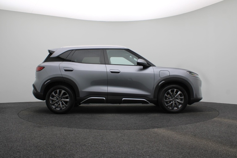 BYD ATTO 2 DM-i - Boost 5