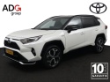 Toyota RAV4 - 2.5 Plug-in Hybrid AWD Bi-Tone Plus