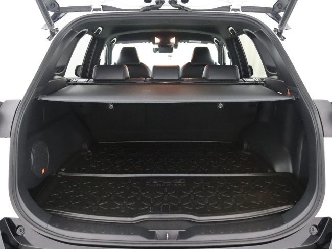 Toyota RAV4 - 2.5 Plug-in Hybrid AWD Bi-Tone Plus