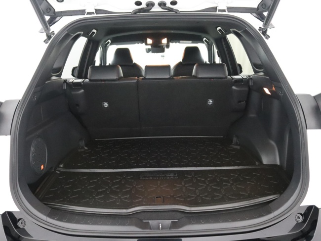Toyota RAV4 - 2.5 Plug-in Hybrid AWD Bi-Tone Plus