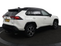 Toyota RAV4 - 2.5 Plug-in Hybrid AWD Bi-Tone Plus