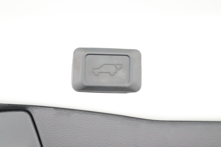 Toyota RAV4 - 2.5 Plug-in Hybrid AWD Bi-Tone Plus 31