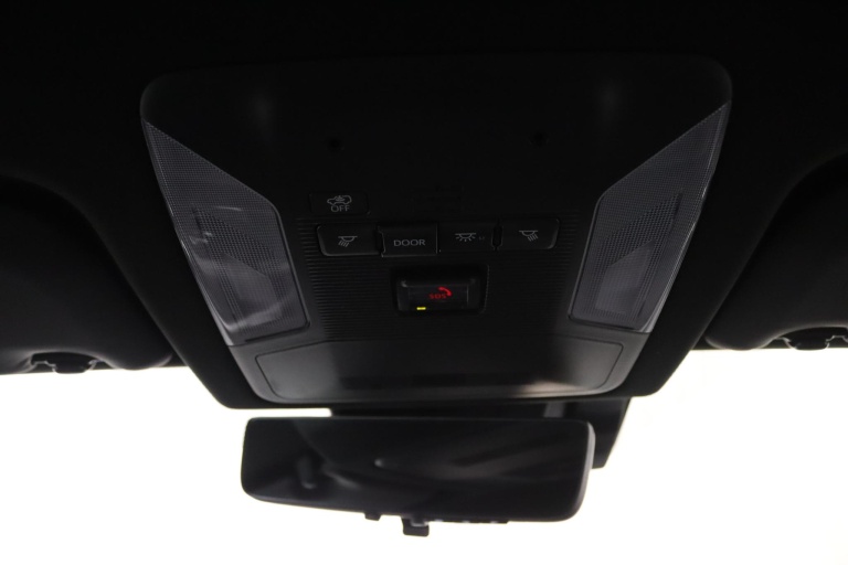 Toyota RAV4 - 2.5 Plug-in Hybrid AWD Bi-Tone Plus 34