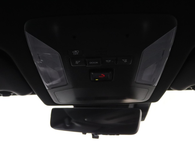 Toyota RAV4 - 2.5 Plug-in Hybrid AWD Bi-Tone Plus