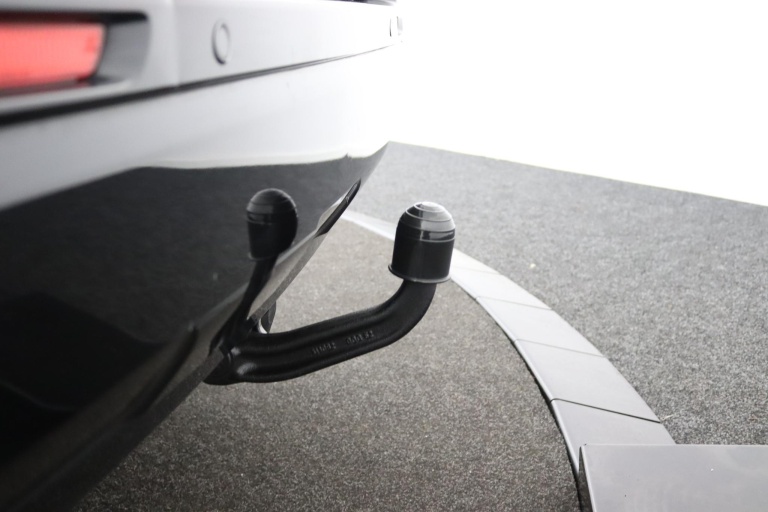 Toyota RAV4 - 2.5 Plug-in Hybrid AWD Bi-Tone Plus 38