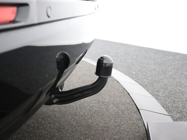 Toyota RAV4 - 2.5 Plug-in Hybrid AWD Bi-Tone Plus