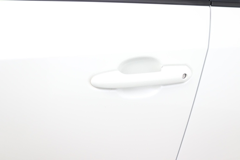 Toyota RAV4 - 2.5 Plug-in Hybrid AWD Bi-Tone Plus 40