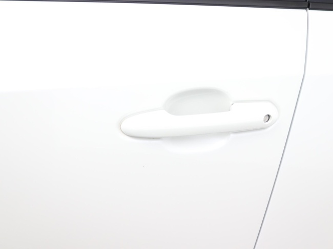 Toyota RAV4 - 2.5 Plug-in Hybrid AWD Bi-Tone Plus