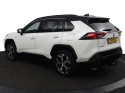 Toyota RAV4 - 2.5 Plug-in Hybrid AWD Bi-Tone Plus