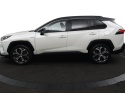 Toyota RAV4 - 2.5 Plug-in Hybrid AWD Bi-Tone Plus