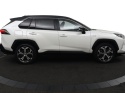 Toyota RAV4 - 2.5 Plug-in Hybrid AWD Bi-Tone Plus