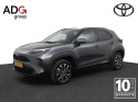 Toyota Yaris Cross - 1.5 Hybrid 115 First Edition