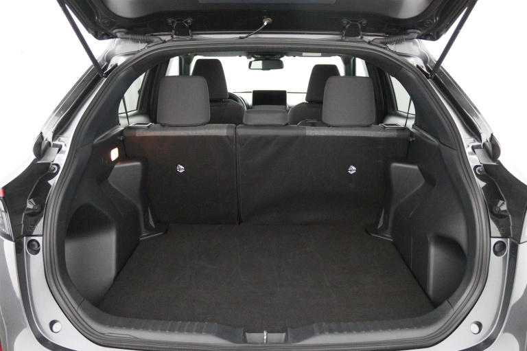 Toyota Yaris Cross - 1.5 Hybrid 115 First Edition 23