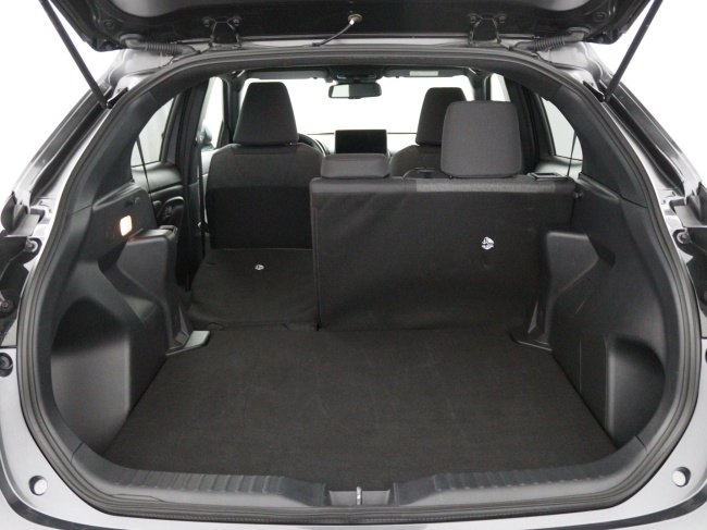 Toyota Yaris Cross - 1.5 Hybrid 115 First Edition