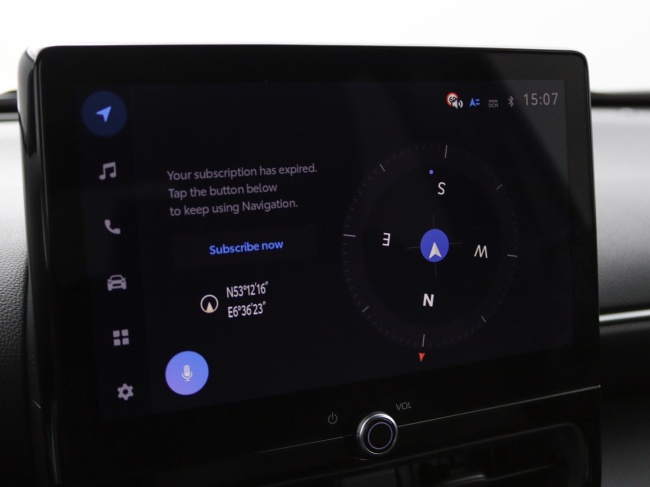 Toyota Yaris Cross - 1.5 Hybrid 115 First Edition