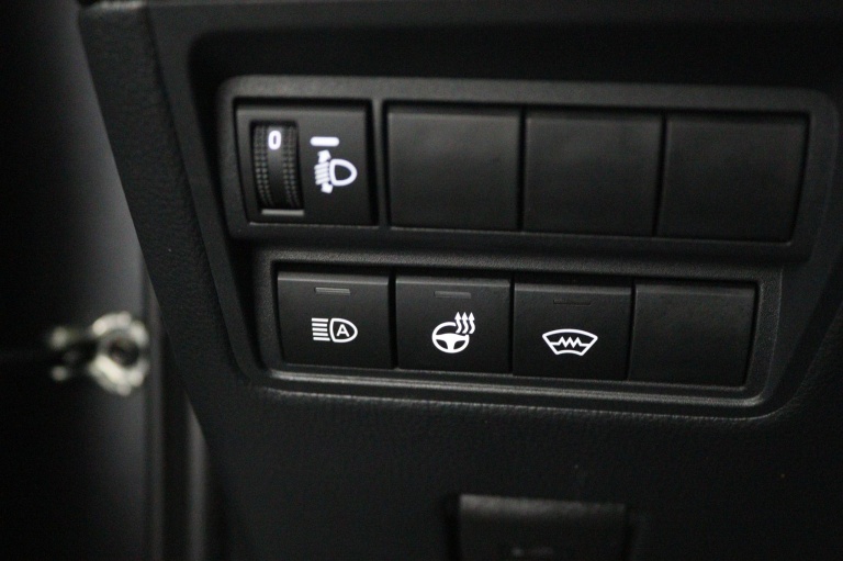 Toyota Yaris Cross - 1.5 Hybrid 115 First Edition 29