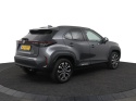Toyota Yaris Cross - 1.5 Hybrid 115 First Edition