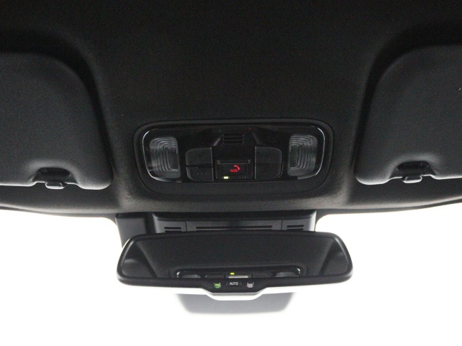 Toyota Yaris Cross - 1.5 Hybrid 115 First Edition