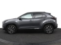Toyota Yaris Cross - 1.5 Hybrid 115 First Edition