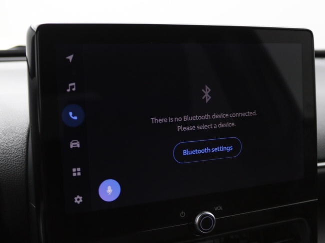 Toyota Yaris Cross - 1.5 Hybrid 115 First Edition