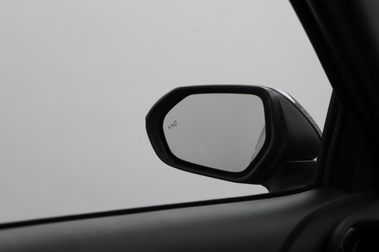 Toyota Yaris Cross - 1.5 Hybrid 115 First Edition 43