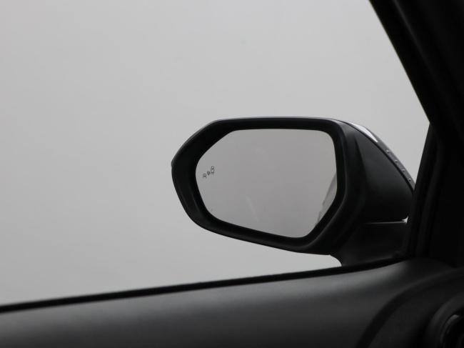 Toyota Yaris Cross - 1.5 Hybrid 115 First Edition